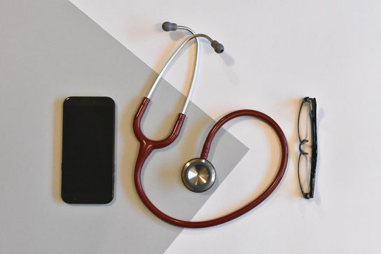abasoft praxissoftware praxisverwaltungssoftware arztsoftware PVS arzt mfa praxispersonal Corona Impfen Covid-19-Schutzimpfung Impfstoffbestellung biontech pfizer johnson johnson spikevax moderna boosterimpfung nuvaxovid