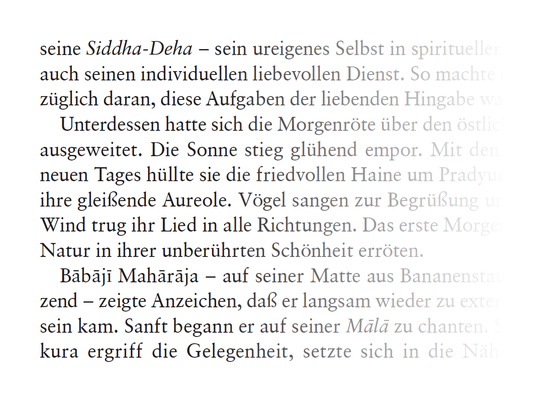 Text-Vorschau