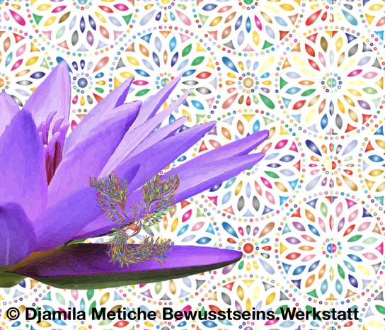 Portaltag 20.9.2021