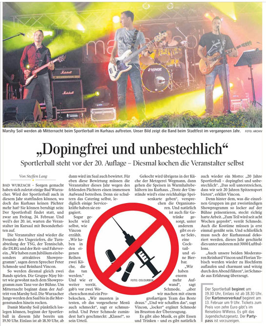 Quelle: Schwäbische Zeitung, 28.01.2017