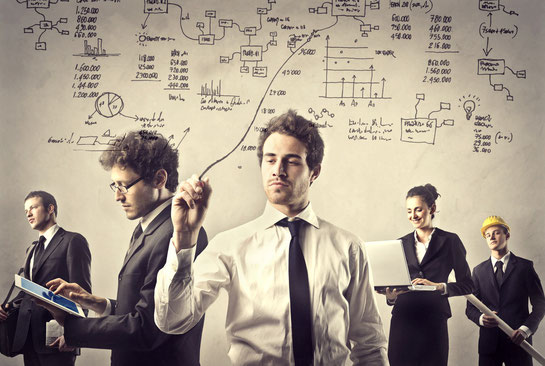 Comment financer votre formation professionelle ?