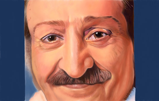 37.