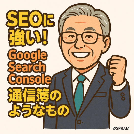 SEOの重要要素「上位のリンク元テキスト」