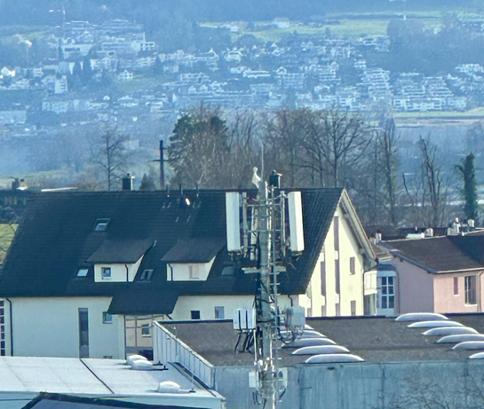 (Bild: buebikernews)