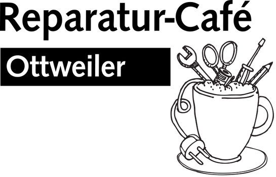 Reparatur-Café Ottweiler