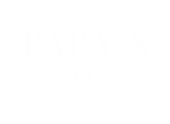 papas-mediterrans Webseite!