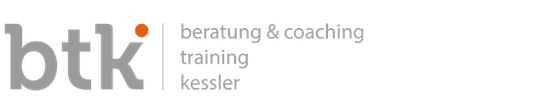 Psychologische Beratung Wiesbaden | Oliver Kessler - btk-Logo