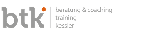 Suizid - Hilfe für Anghörige: Coaching & Beratung Wiesbaden | btk Logo