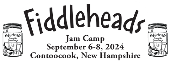 CLICK TO VISIT JAM CAMP WEBSITE