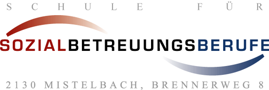 pflegeassistenz-mistelbach-sobs Webseite!