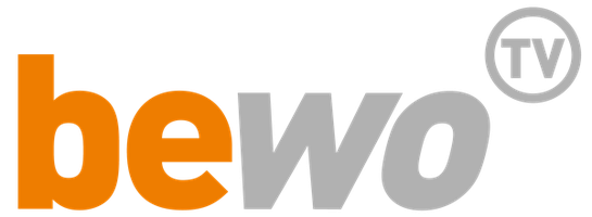 bewo TV GmbH