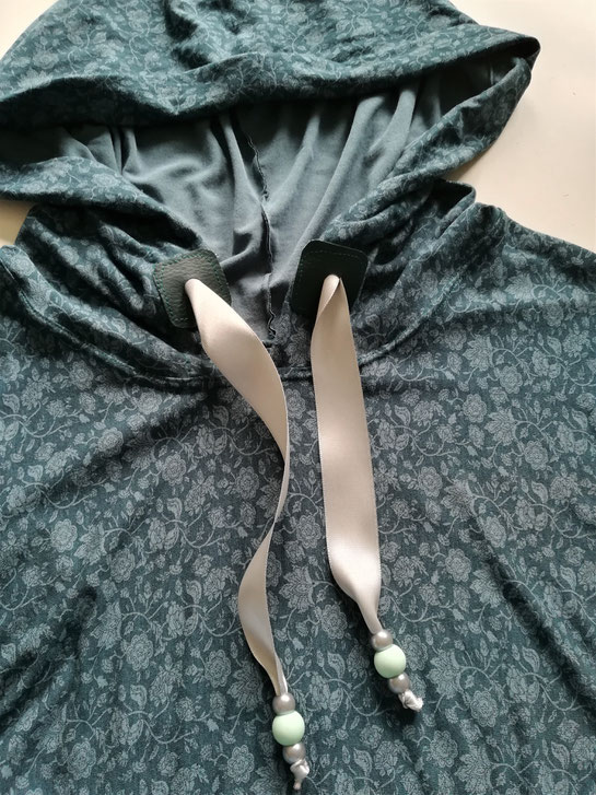 nähen,lebenslustig,diy,handmade,trend,shop,material,,geschenke,basteln,perlen,satinband