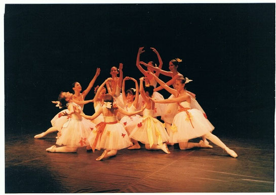 GALA  2008