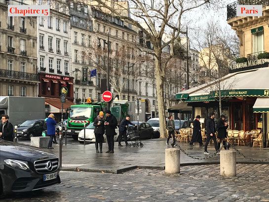 Chapitre15-Paris-00:01:30