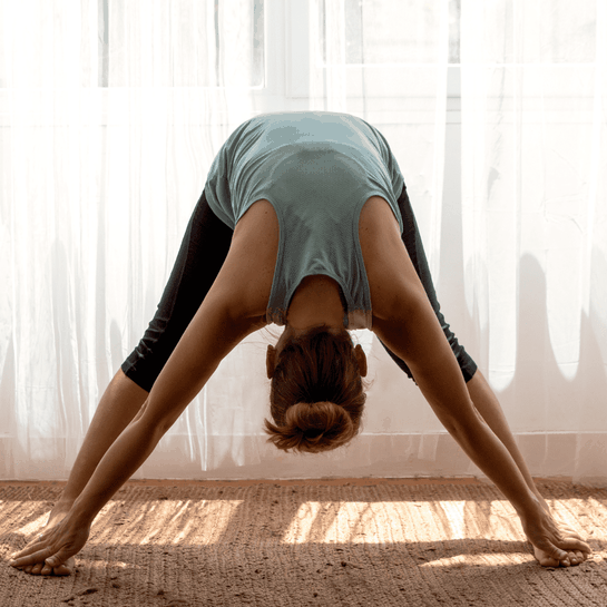 Symptome Rundrücken? Schmerzen bei Rundrücken?