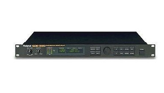 SHURE SM58