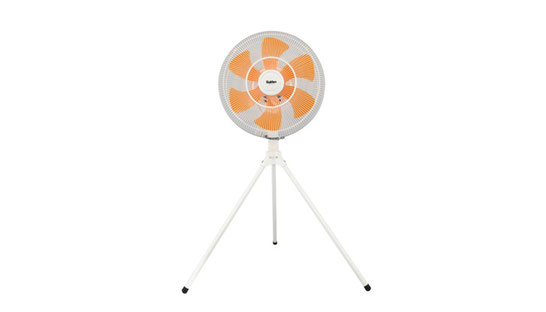 スモーク用ファン スタンド型