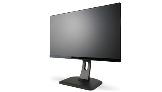23インチ液晶モニター ProLite XUB2390HS-3