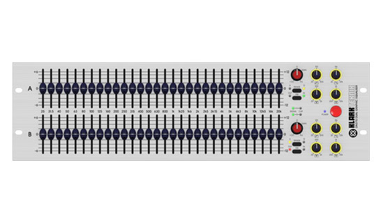 SHURE SM58