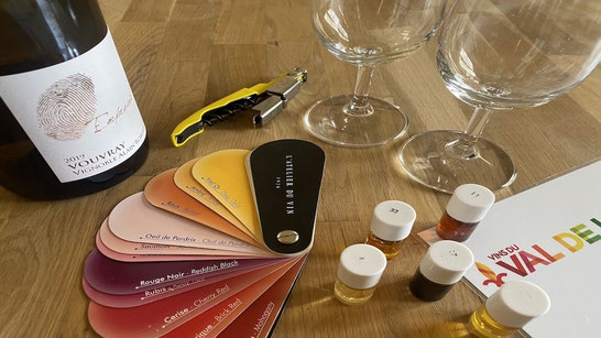 initiation-degustation-vin-cours-oenologie-Tours-Amboise