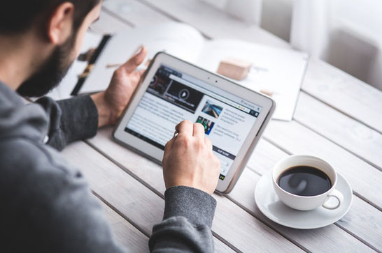 RoHS, Reach... Online Training on product environmental compliance