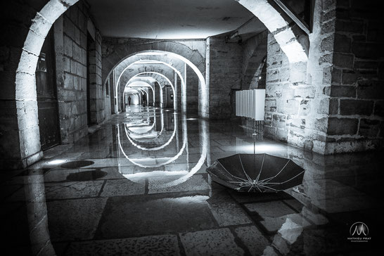 © Mathieu Prat - Photographe - Bayonne - Pays Basque
