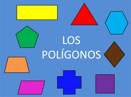 Imagen 2.