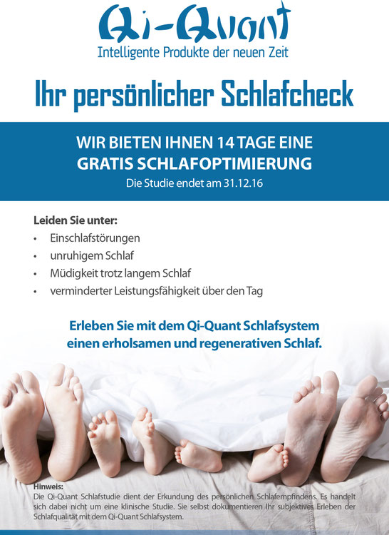 Qi Quant Papillio Zentrum Fur Ganzheitliche Gesundheit