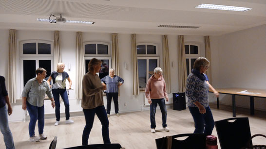 Foto von Monika Jürgensen