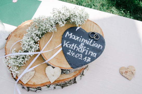 Hochzeitslocation Weingut Hahn Eure Eventlocation In Mainz Und Alzey