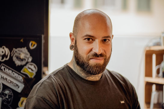 Pain Game Artists 1544433967s Webseite