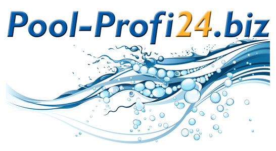 pool-profi24s Webseite!