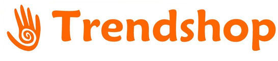 Trendshop  Salzburg