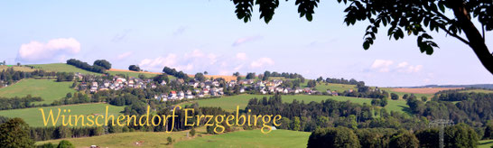 Bild: Link Wünschendorf Erzgebirge