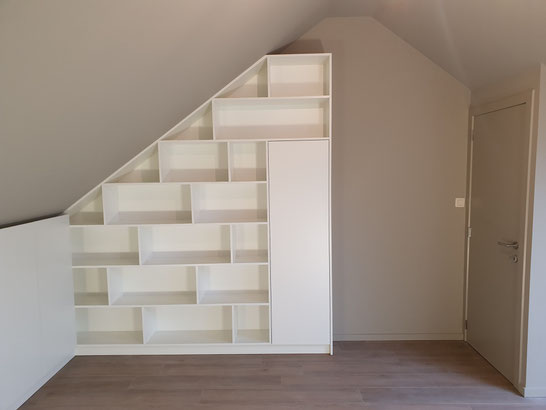 boekenkast