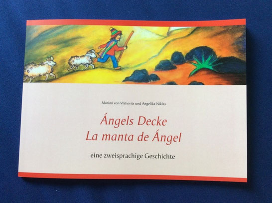 Es ist endlich da!