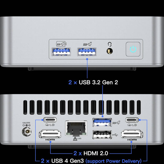 GEEKOM-MINI-PC-XT12-Pro-interface-1000px