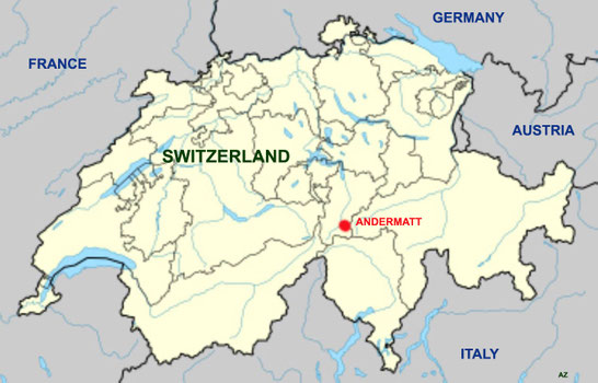 Map graphics by Anthony Zois