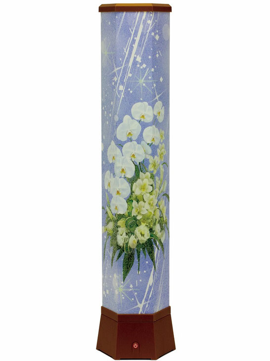 未使用品　お稚児さん/胡蝶の夢/水鏡桜景色　3枚まとめ売り 楽天市場】盆提灯 盆ちょうちん 大内行灯 お盆 新盆 初盆 御供