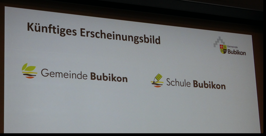 (Bild: buebikernews)