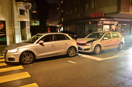 (Bild: KAPO SG)