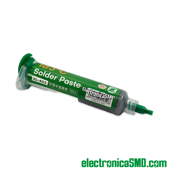 estaño en pasta estano mechanic solder paste, estaño en pasta estano mechanic solder paste guatemala, estaño en pasta estano jeringa
