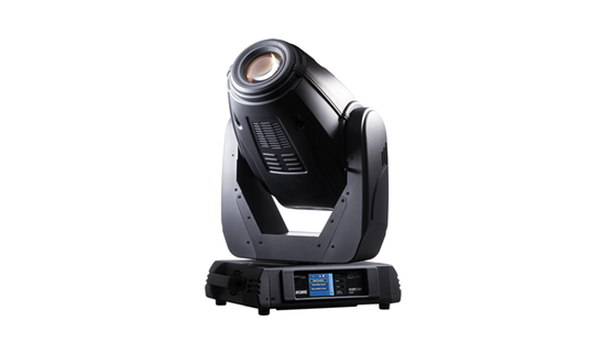 ROBE ROBIN 600E Spot