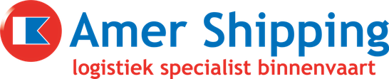Logo Amershipping