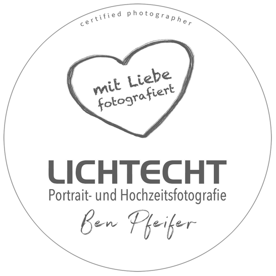 Ben Pfeifer Fotograf, Ben Pfeifer, Lichtecht Annaberg, Fotograf Erzgebirge, Certified Photographer, bpp, Bund professioneller portraitfotografen, fotograf annaberg