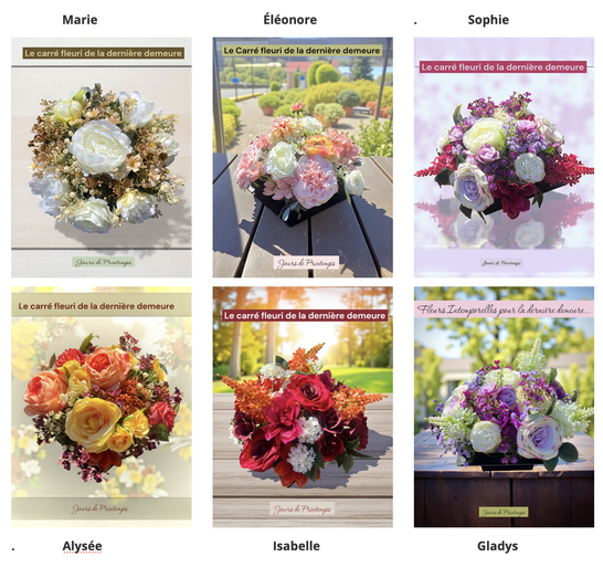 composition-fleurs-artificielles-cimetiere-de-qualite