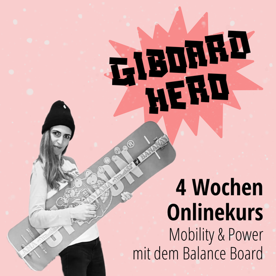 Gesundheit & Fitness im Personal Training für Surfer:innen und andere Boardsportler:innen