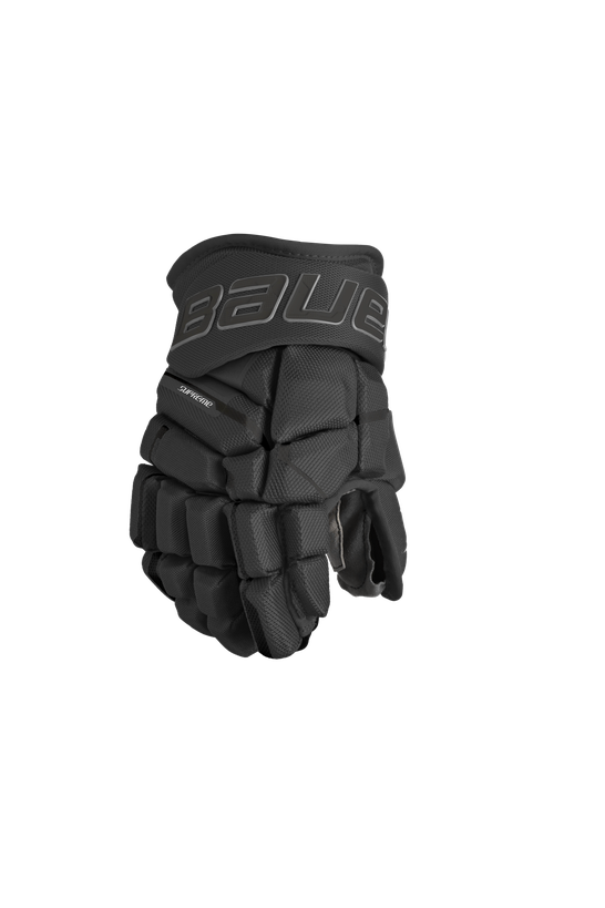 グローブ - BAUER HOCKEY ┃大昭物産 アイスホッケー スケート グローブ - BAUER HOCKEY ┃大昭物産 アイスホッケー スケート