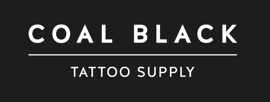 jens sionsson coal black tattoo supply buch schädel bad oeynhausen