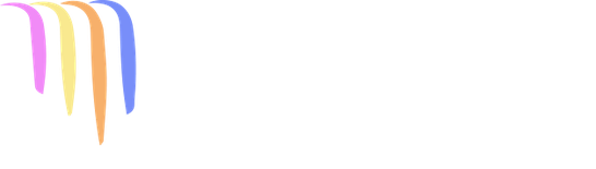 袋田の滝 悠久の宿 滝美館 